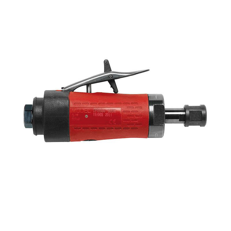 CP3000-520R Pneumatic Die Grinder - 1/4\"